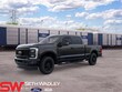  Ford F-250SD