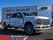 Ford F-350SD