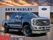  Ford F-350SD