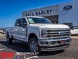 Ford F-350SD