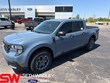  Ford Maverick