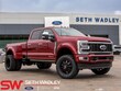 Ford F-450SD
