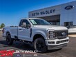 Ford F-350SD
