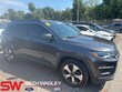 Jeep New Compass