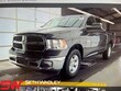 Ram 1500 Classic