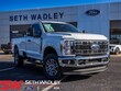 Ford F-350SD