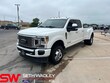  Ford F-350SD