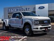 Ford F-350SD