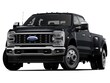  Ford F-450SD
