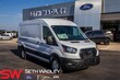 Ford Transit-250
