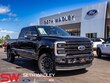 Ford F-350SD