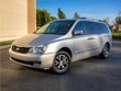  Kia Sedona