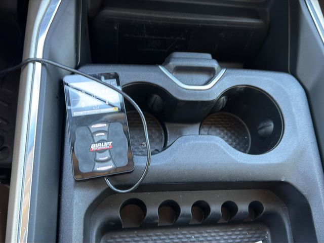 2019 RAM Ram 3500 Pickup Laramie - Photo 29