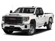  GMC Sierra 2500HD