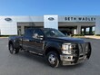  Ford F-350SD