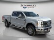  Ford F-250SD