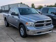 Ram 1500 Classic