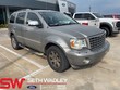 Chrysler Aspen