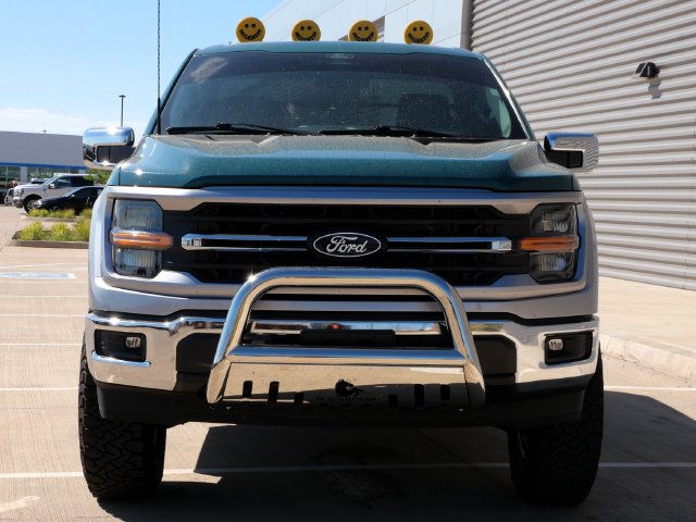 Used 2026 Ford F-150 XL Truck