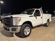  Ford F-350SD