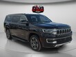 Jeep Wagoneer L