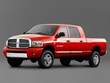  Dodge Ram 2500