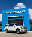 GMC Yukon XL