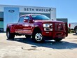 Ford F-350SD