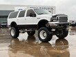 Ford Excursion