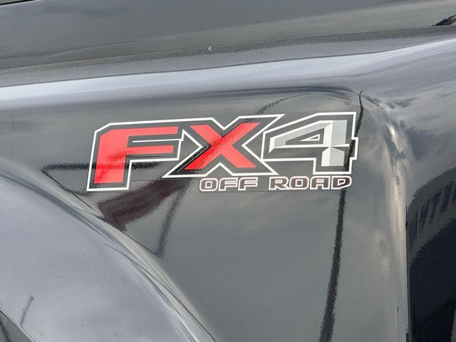 2019 Ford F-350 Super Duty XL - Photo 8