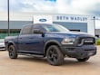 Ram 1500 Classic