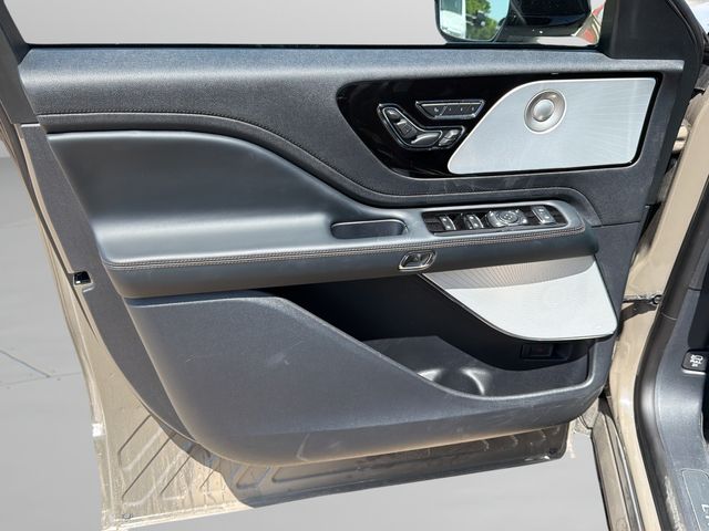 2026 Lincoln Aviator Reserve - Photo 14