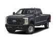  Ford F-250SD