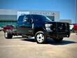 Ford F-350SD
