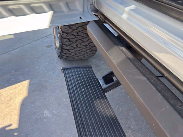 2024 Ford F-150 Lariat - Photo 18