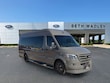  Mercedes-Benz Sprinter 3500