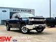 Chevrolet Silverado 2500HD