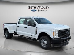 2026 Ford F-350SD XL Truck