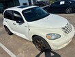Chrysler PT Cruiser