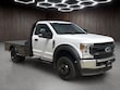 Ford F-450SD