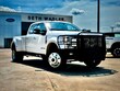 Ford F-450SD