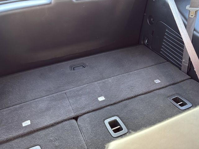 2017 Chevrolet Tahoe LT - Photo 13