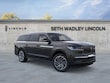  Lincoln Navigator L