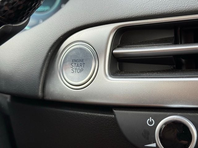 2024 Hyundai Palisade SEL - Photo 26