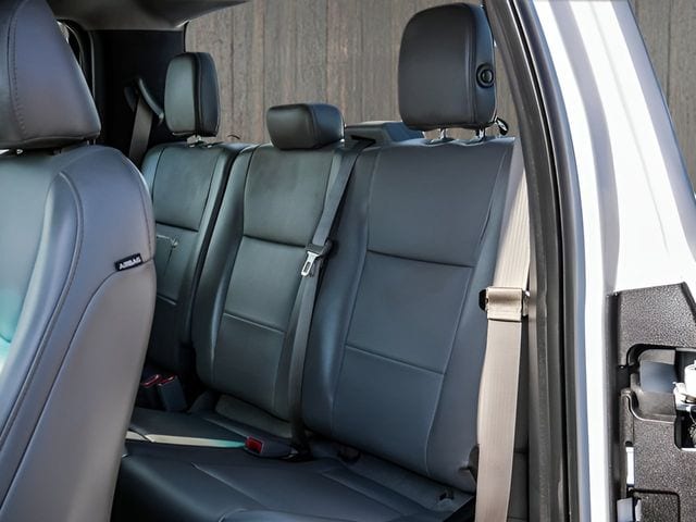 2017 Ford F-150 XL - Photo 19
