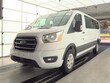 Ford Transit-350