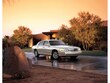  Lincoln Town Car