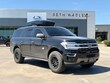  Ford Expedition Max