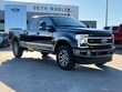  Ford F-250SD