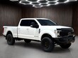  Ford F-250SD